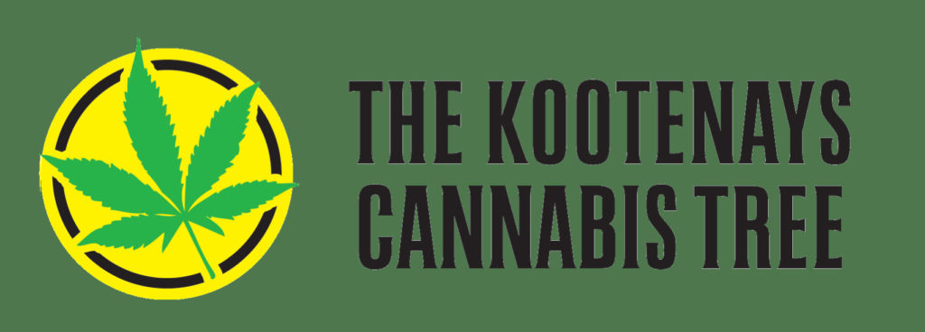 The Kootenays Cannabis Dispensary - Cannabis Tree Nelson BC